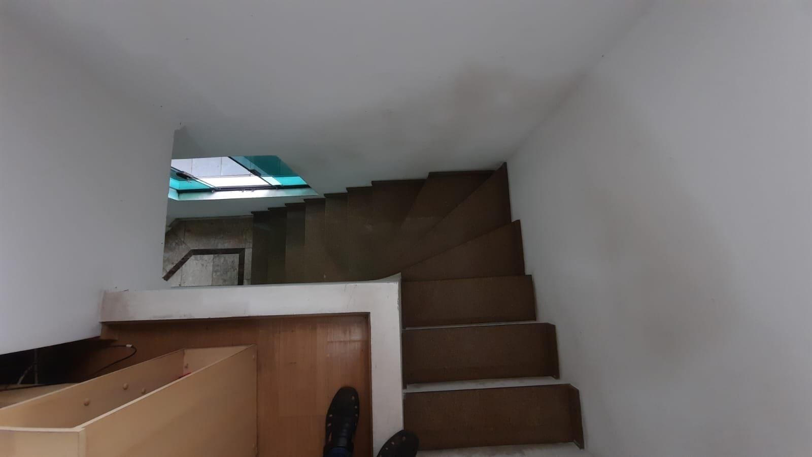 Casa, 3 quartos, 142 m² - Foto 19