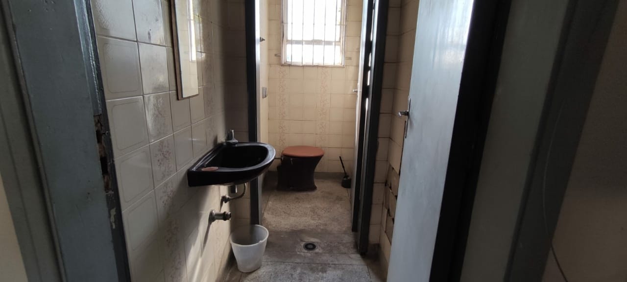 Loja-Salão, 170 m² - Foto 13