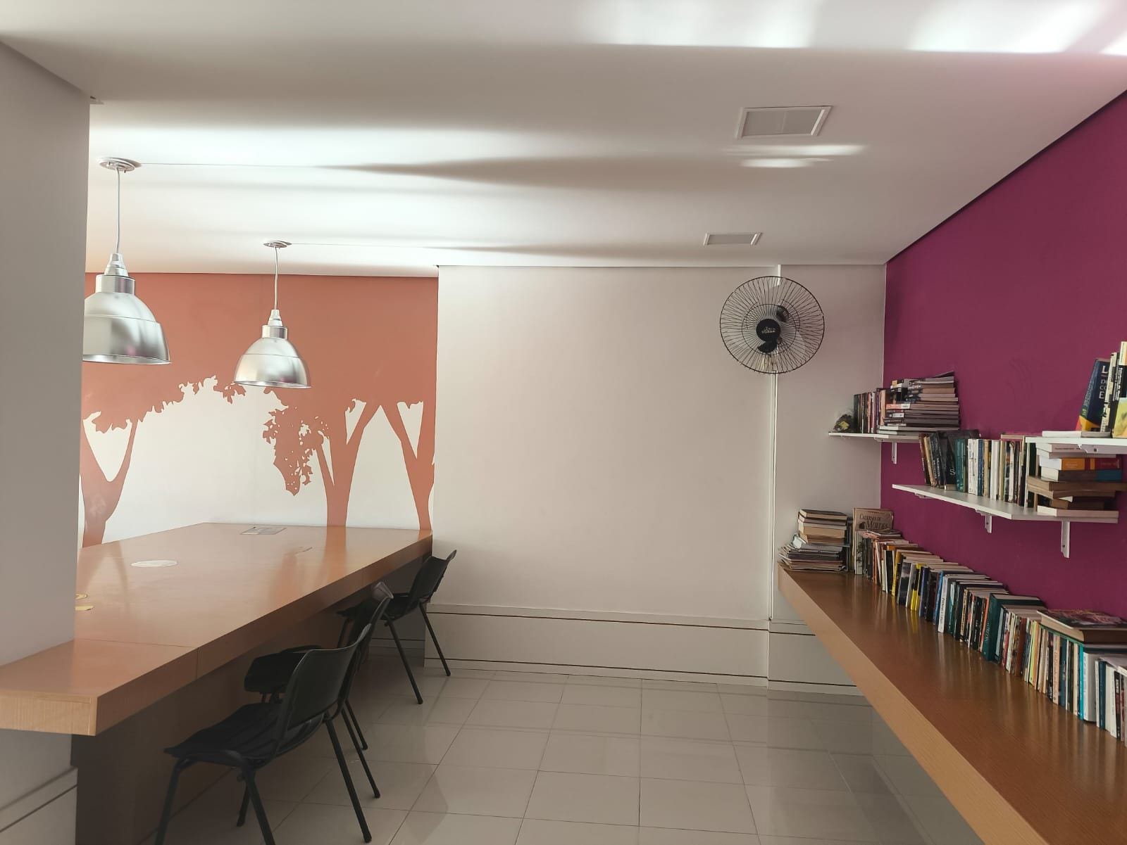 Apartamento, 3 quartos, 94 m² - Foto 19