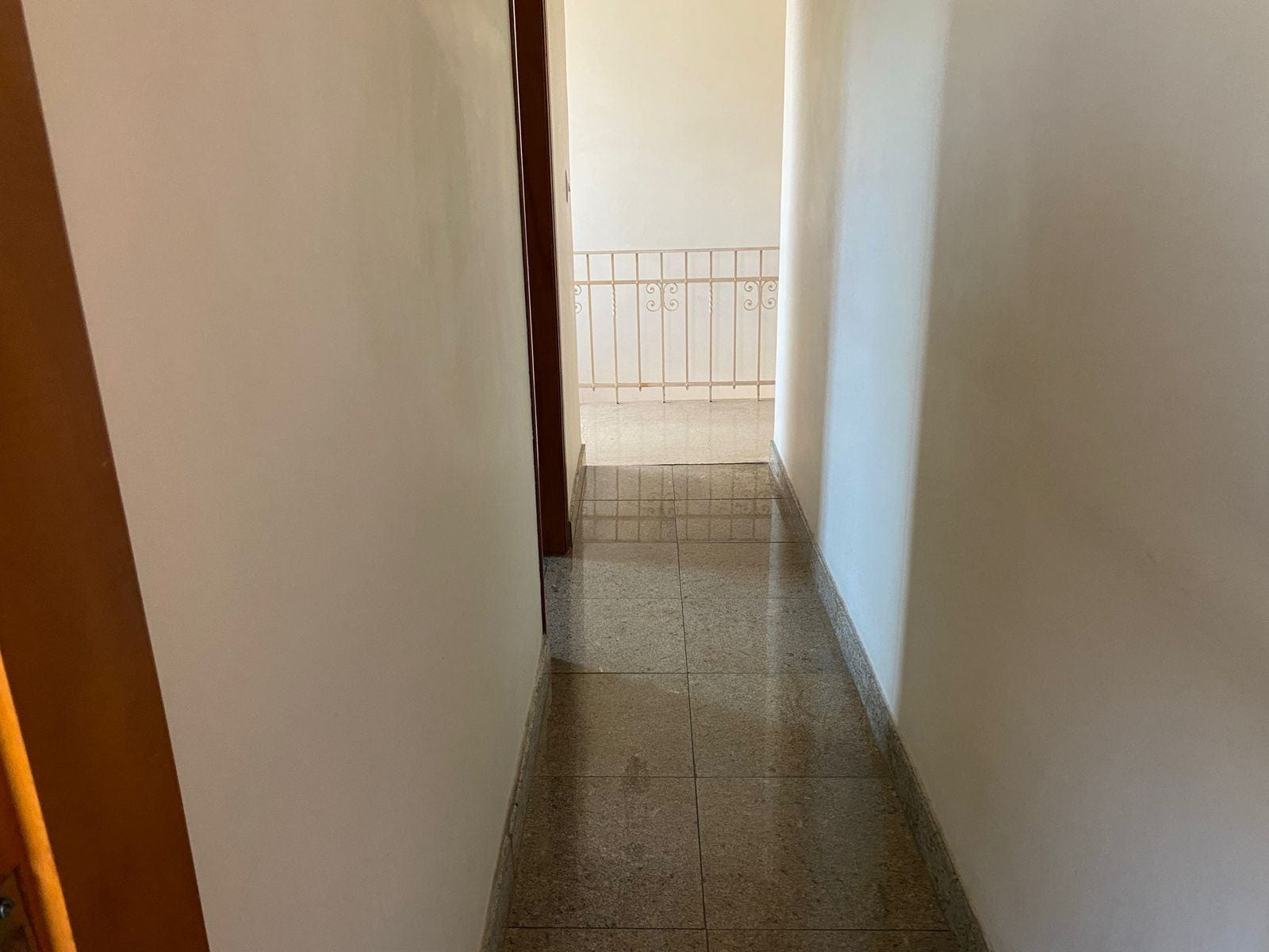 Casa, 4 quartos, 216 m² - Foto 10