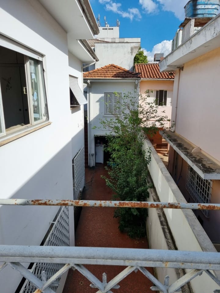 Casa, 4 quartos, 530 m² - Foto 8