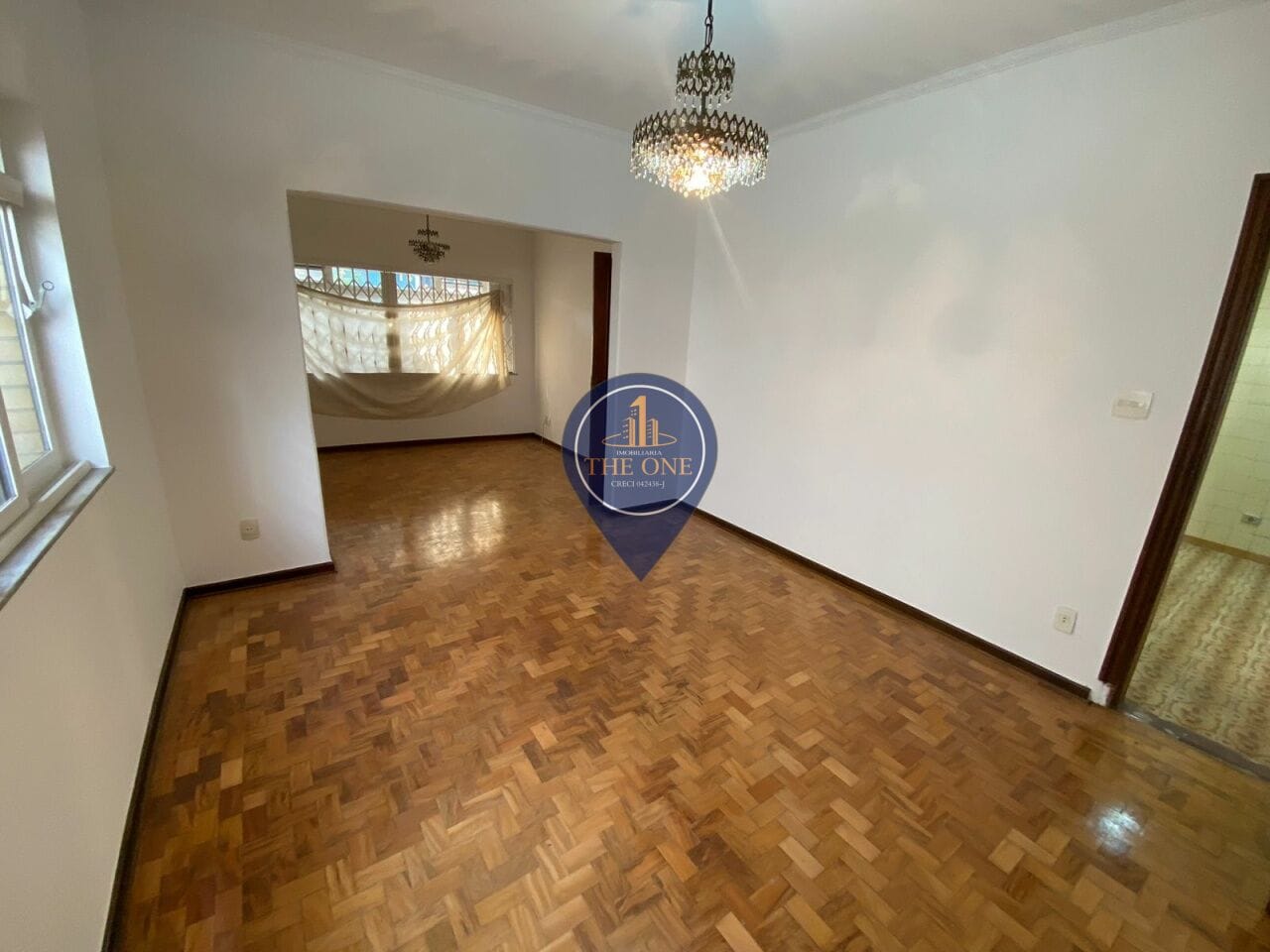 Casa, 4 quartos, 290 m² - Foto 10