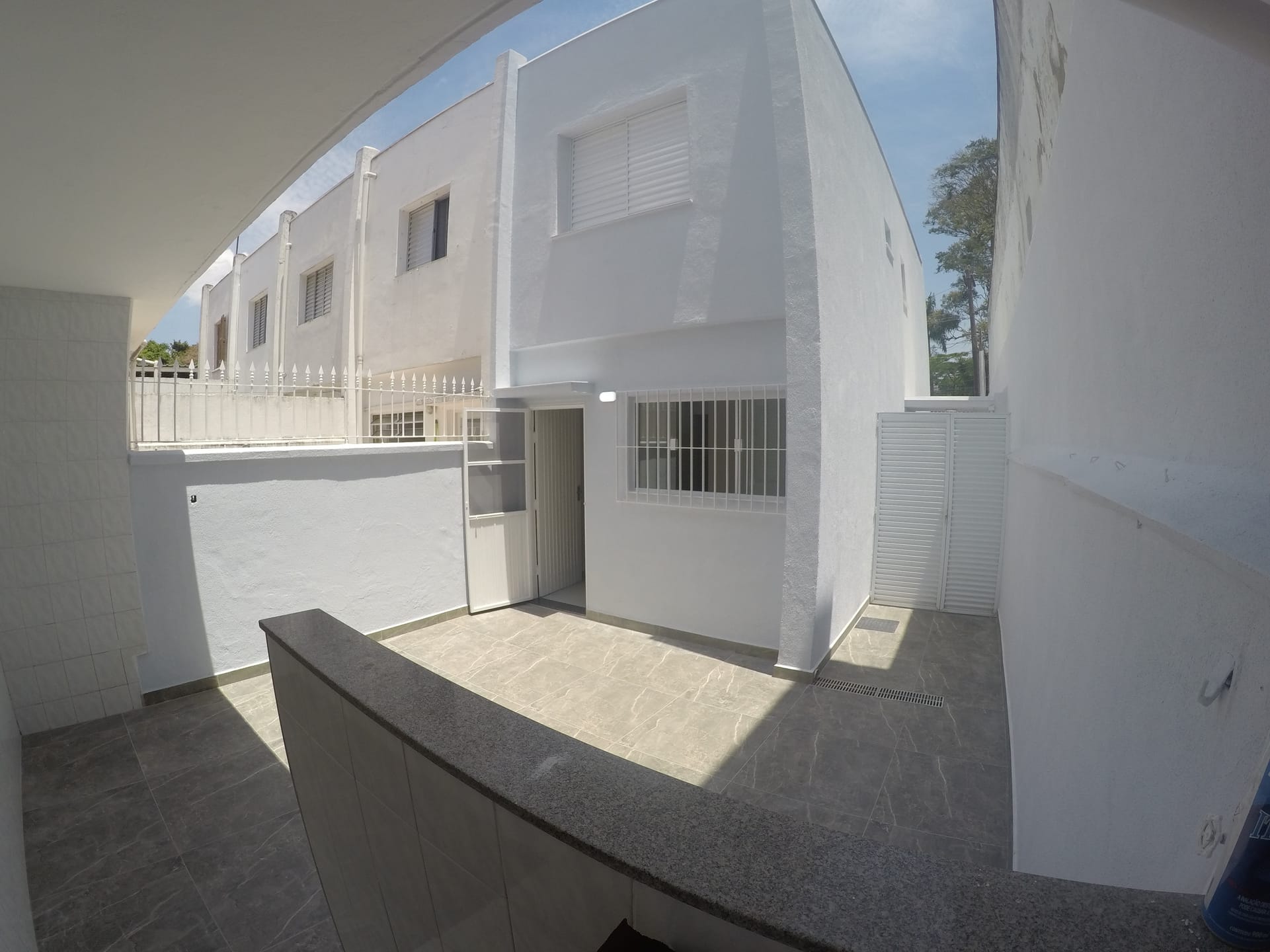 Casa, 2 quartos, 83 m² - Foto 7