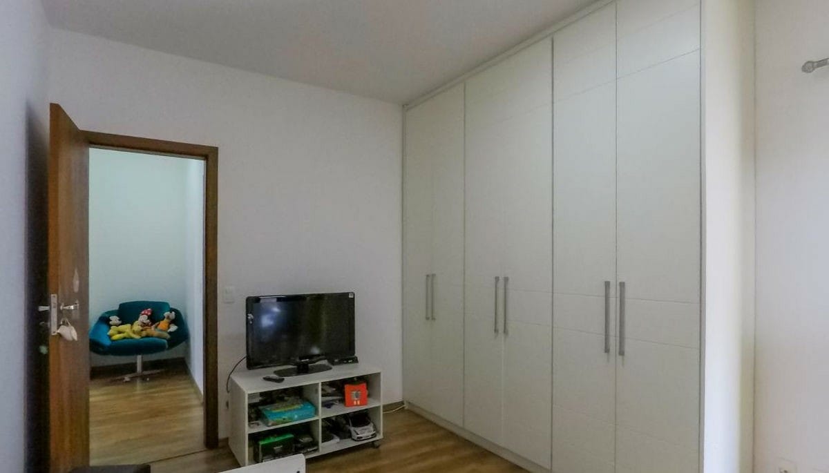 Casa, 4 quartos, 280 m² - Foto 39