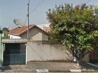 Terreno, 400 m² - Foto 5