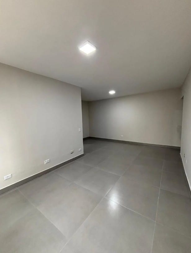 Apartamento, 2 quartos, 81 m² - Foto 2