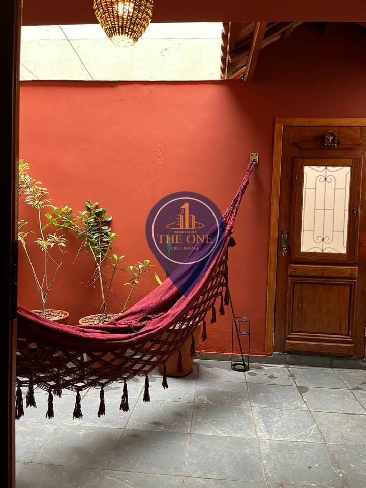 Casa, 2 quartos, 105 m² - Foto 7