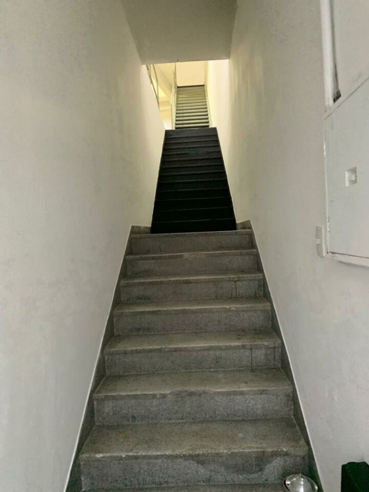 Loja-Salão, 500 m² - Foto 26