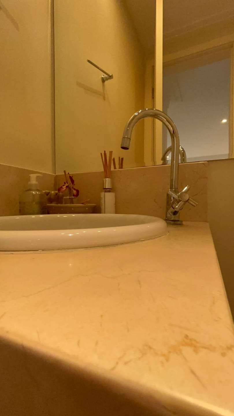 Apartamento, 3 quartos, 141 m² - Foto 2