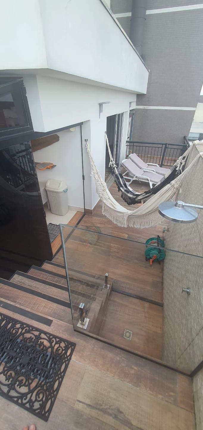 Apartamento, 4 quartos, 263 m² - Foto 51