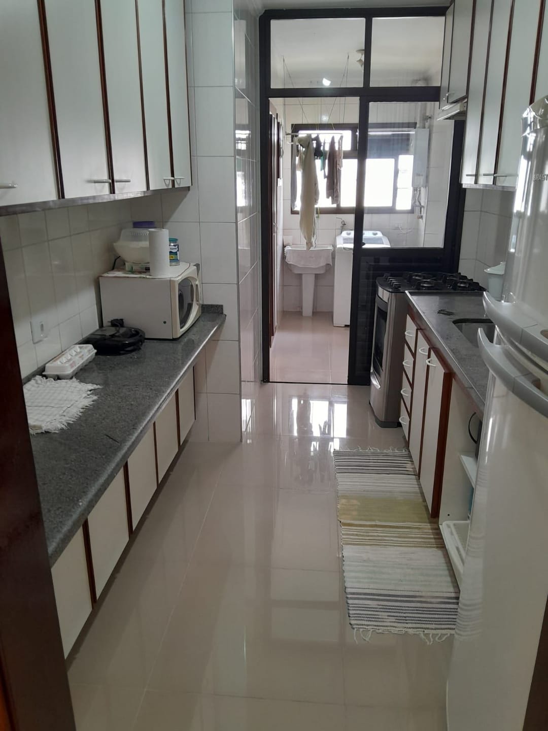 Apartamento, 3 quartos, 80 m² - Foto 13