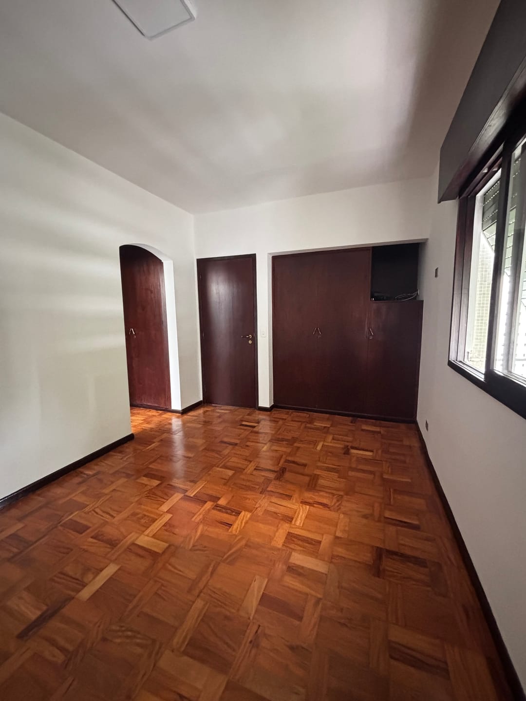 Apartamento, 3 quartos, 130 m² - Foto 24