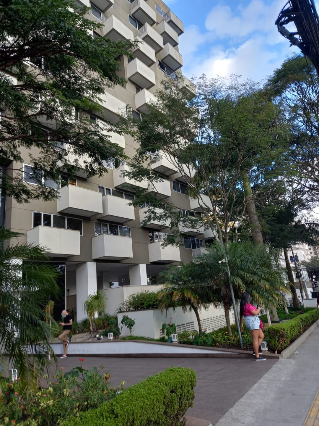 Imóvel Comercial, 37 m² - Foto 13