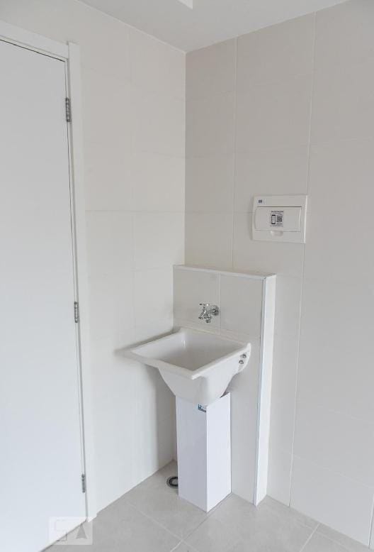 Apartamento, 1 quarto, 28 m² - Foto 20