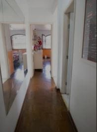 Casa, 2 quartos, 120 m² - Foto 6
