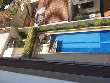 Apartamento, 3 quartos, 69 m² - Foto 4