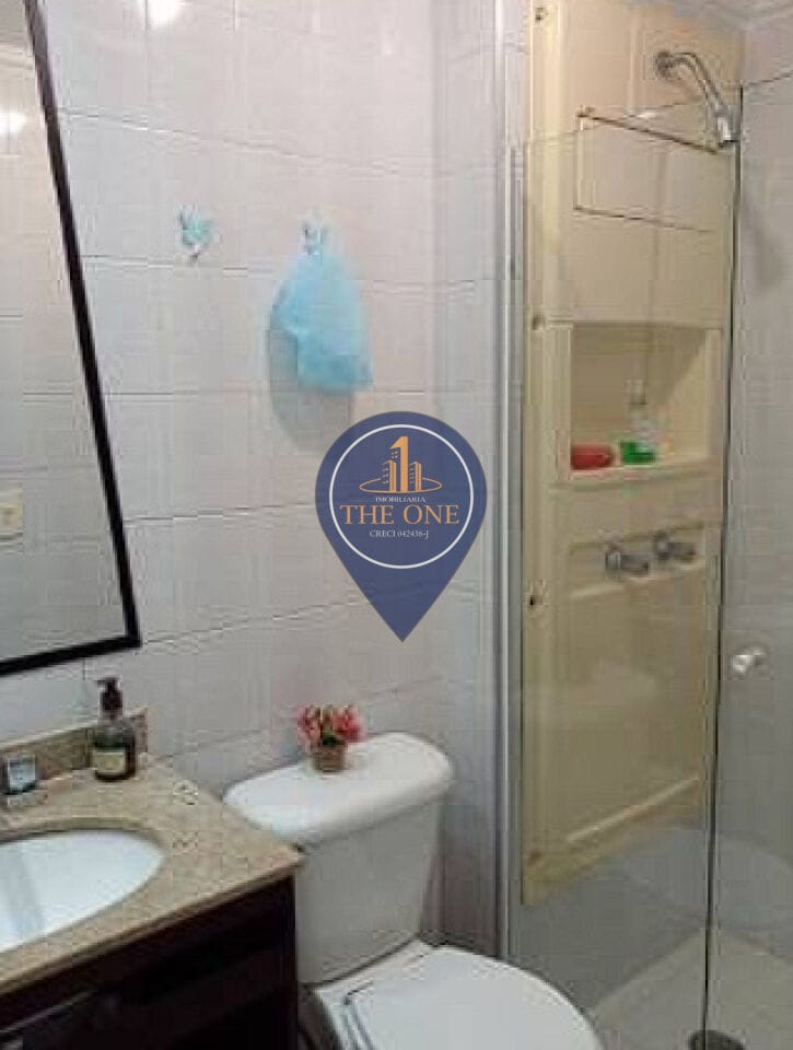 Apartamento, 3 quartos, 73 m² - Foto 23