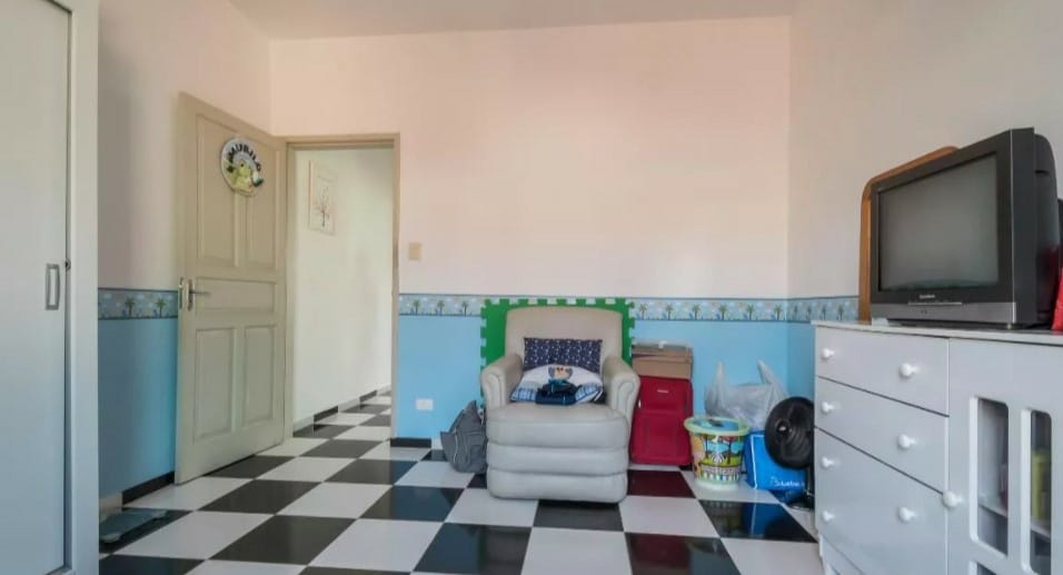 Casa, 2 quartos, 120 m² - Foto 24