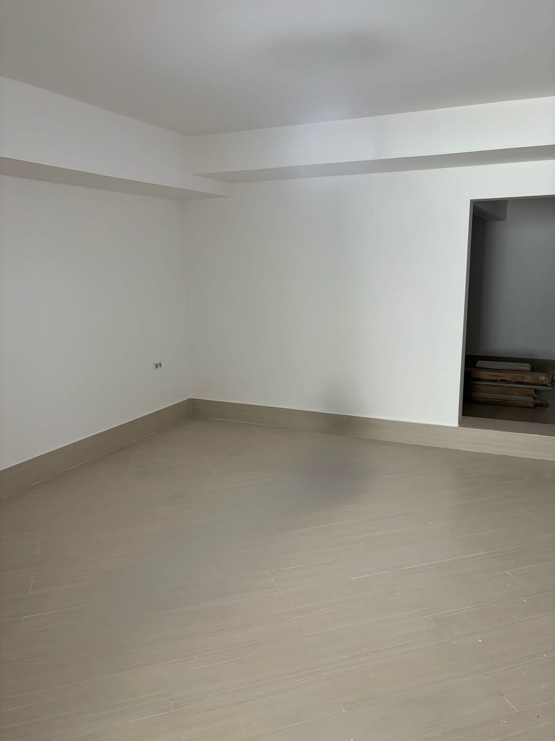 Casa, 3 quartos, 200 m² - Foto 33
