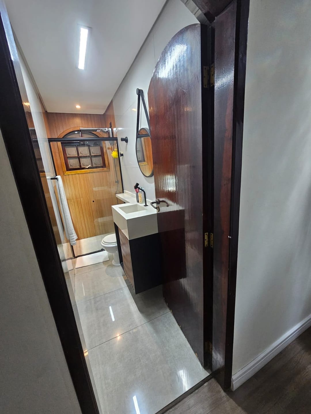 Casa, 3 quartos, 240 m² - Foto 52