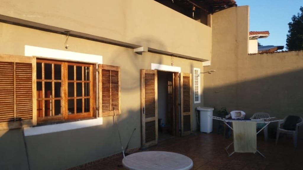 Casa, 3 quartos, 330 m² - Foto 25