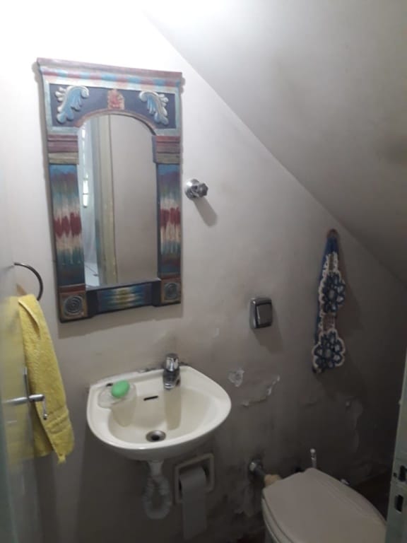 Casa, 3 quartos, 90 m² - Foto 13