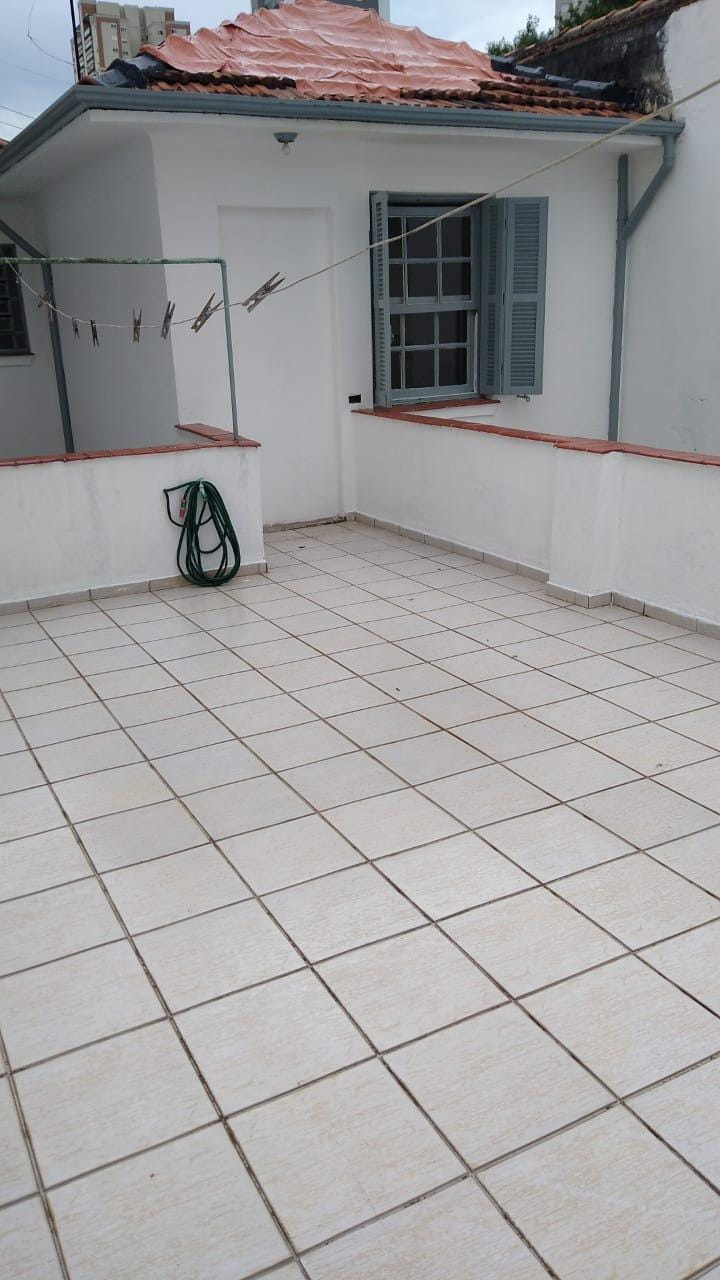 Casa, 3 quartos, 248 m² - Foto 5