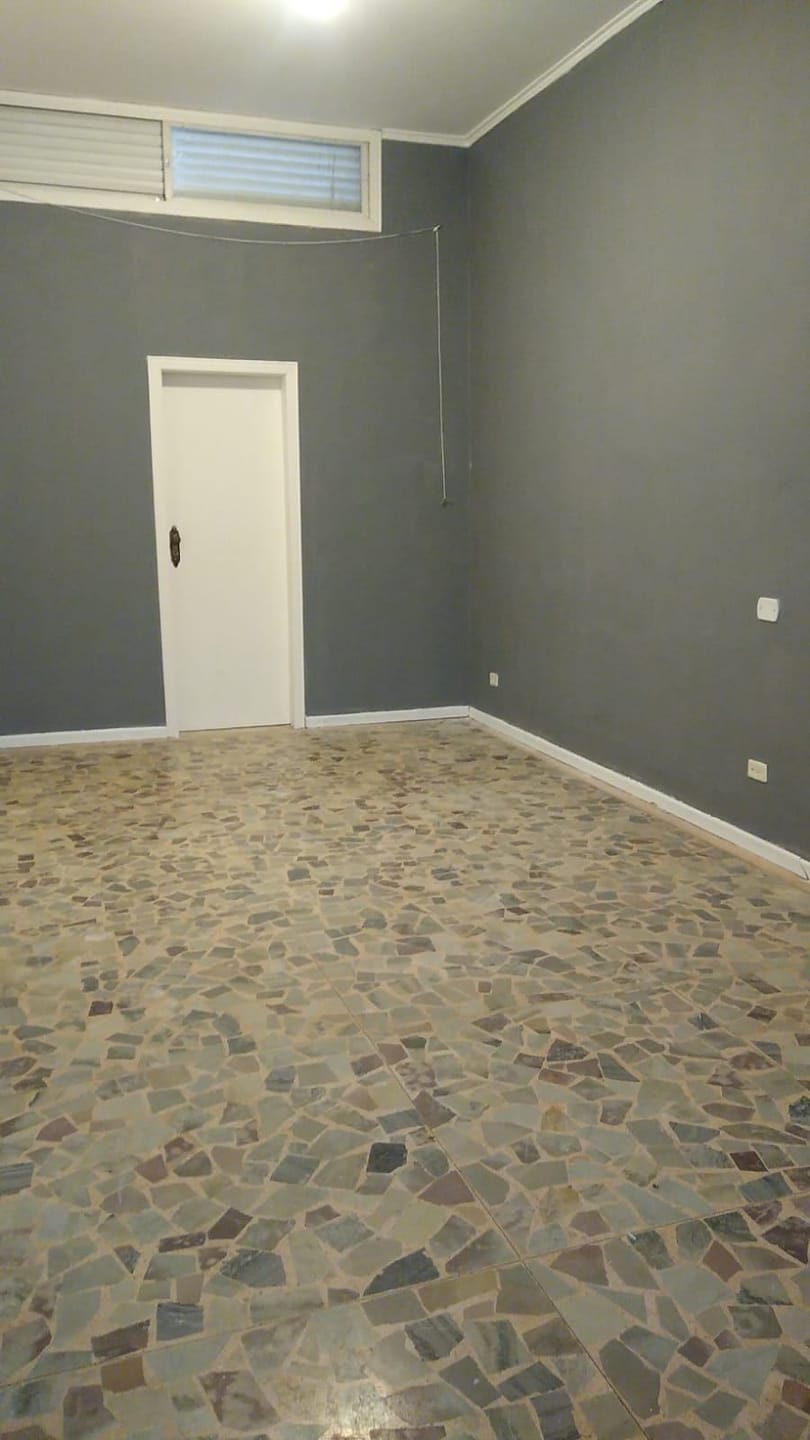 Casa à venda com 4 quartos, 400m² - Foto 23