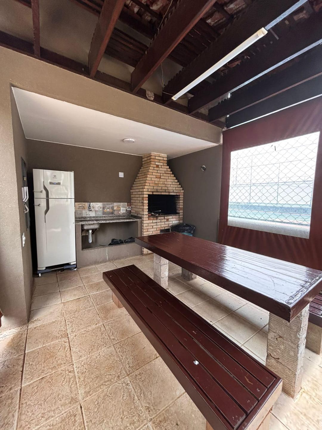 Apartamento, 3 quartos, 65 m² - Foto 80