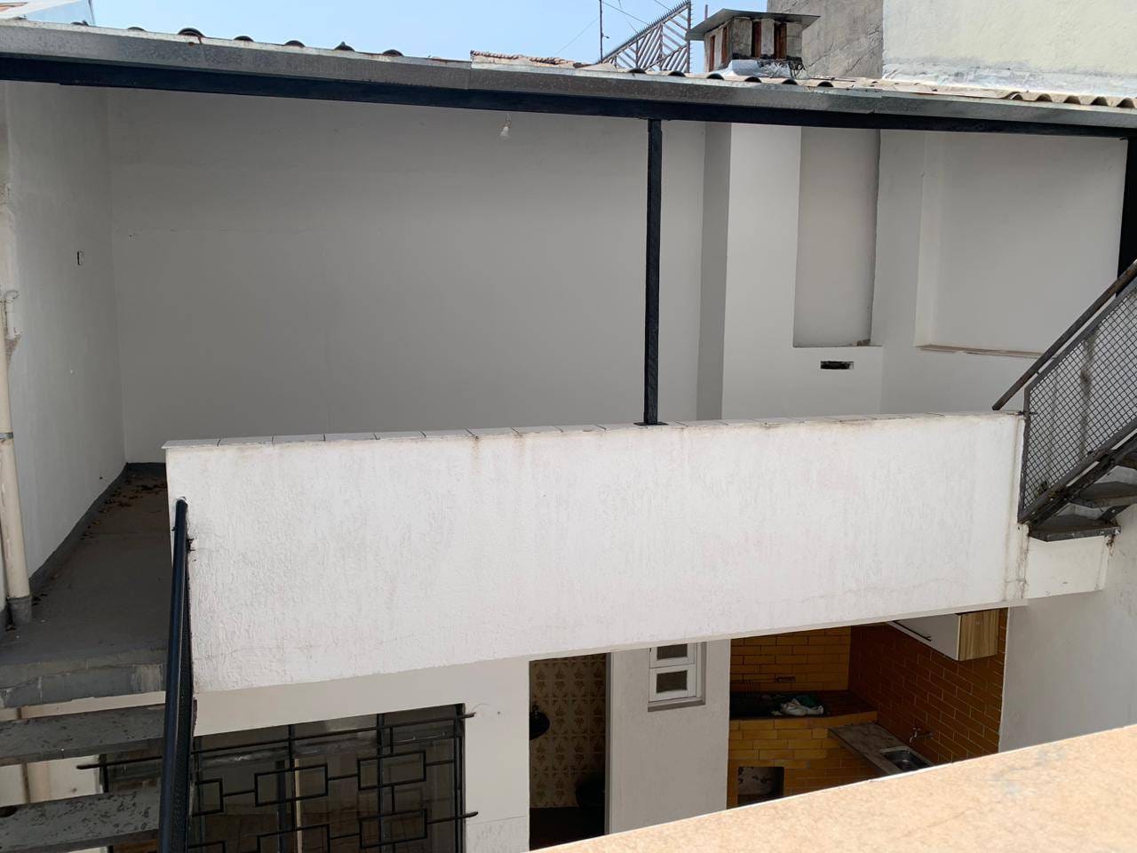 Casa, 4 quartos, 150 m² - Foto 19