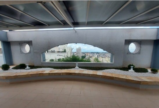 Apartamento, 3 quartos, 71 m² - Foto 15