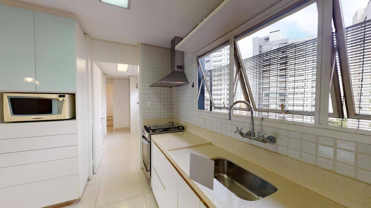 Cobertura, 3 quartos, 366 m² - Foto 12