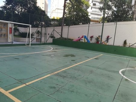 Apartamento, 3 quartos, 106 m² - Foto 7