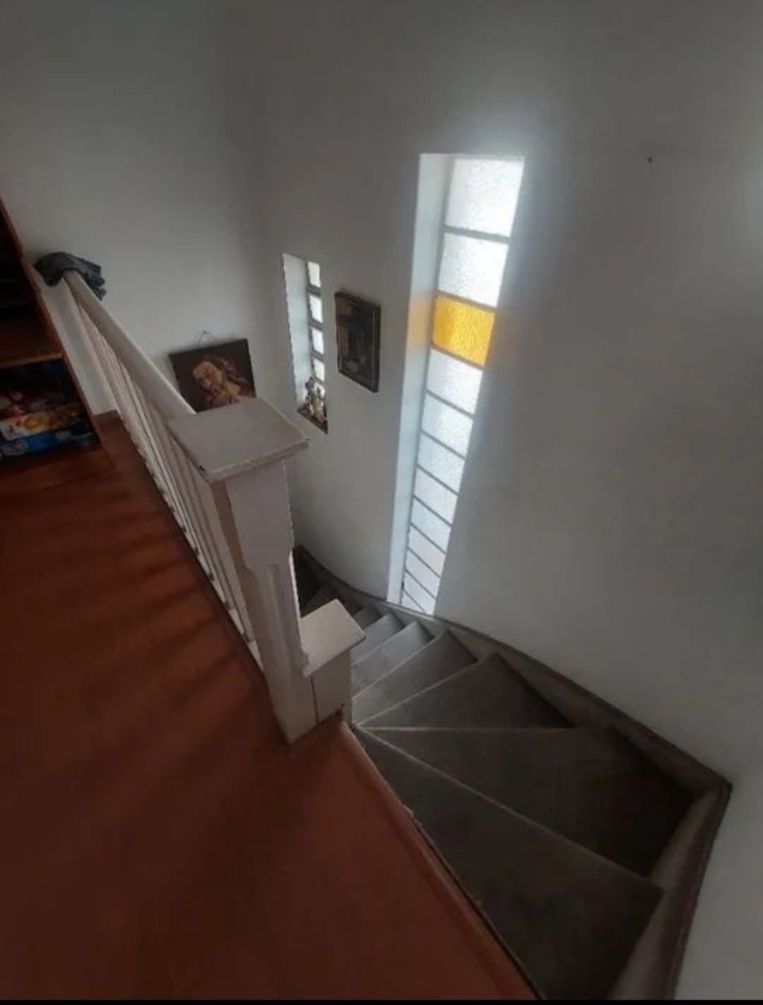 Casa, 3 quartos, 120 m² - Foto 4