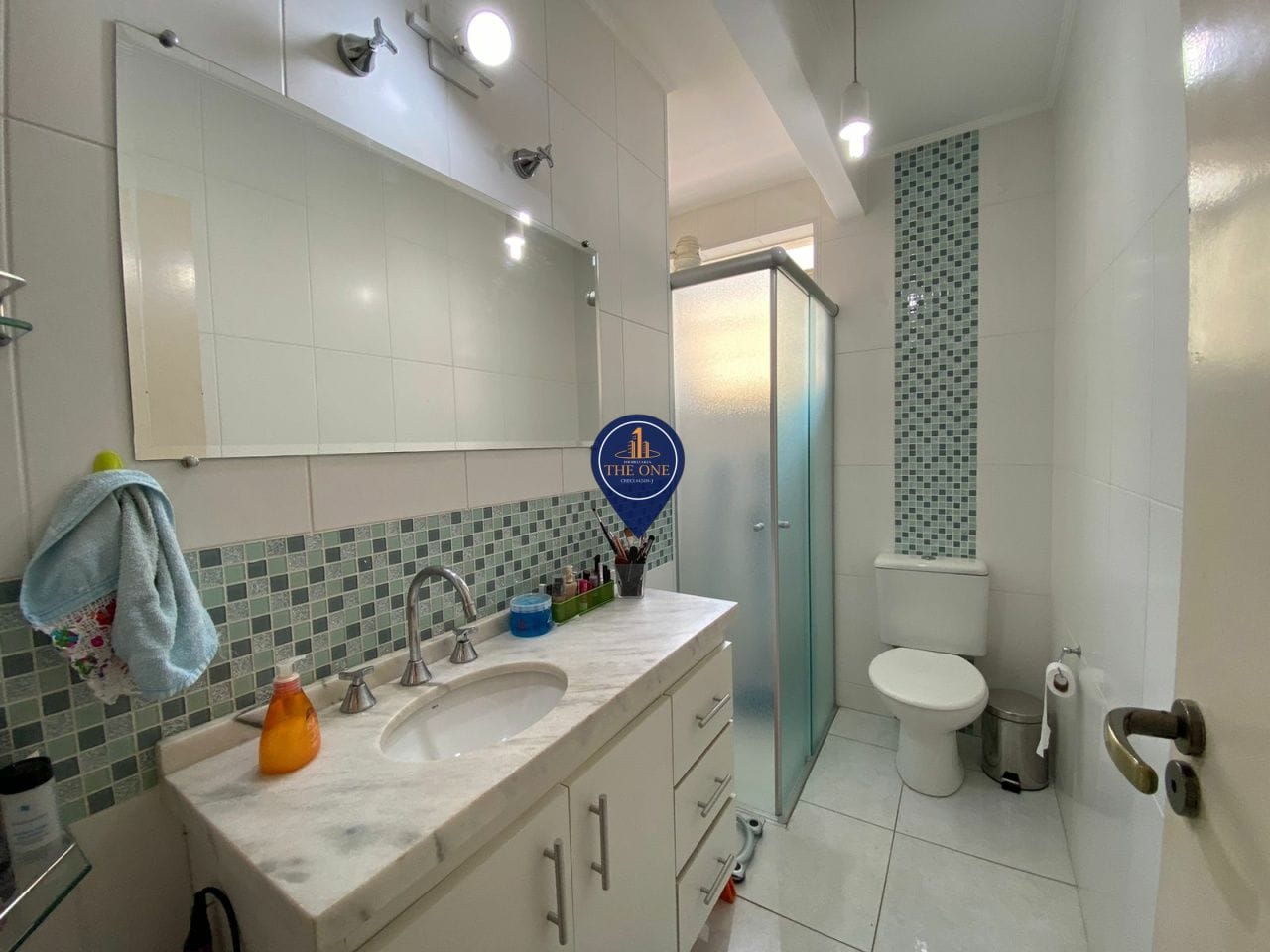 Casa, 3 quartos, 256 m² - Foto 28