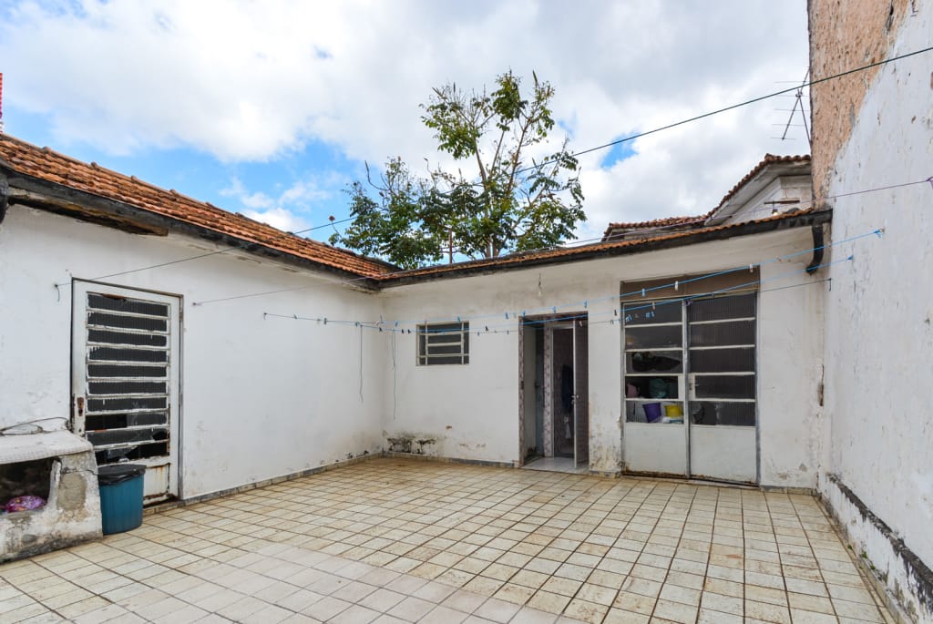 Casa, 3 quartos, 212 m² - Foto 10