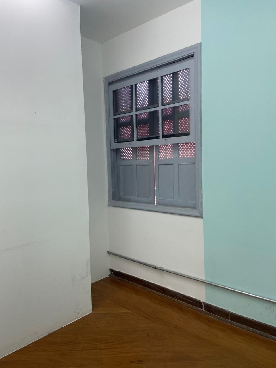 Prédio Inteiro, 287 m² - Foto 9