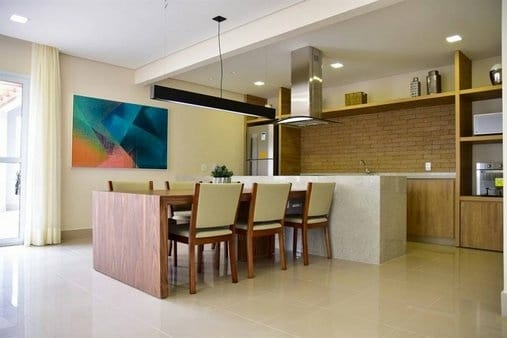 Apartamento, 2 quartos, 64 m² - Foto 38