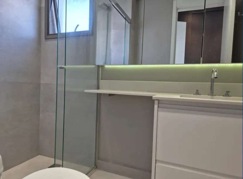 Apartamento, 3 quartos, 95 m² - Foto 16