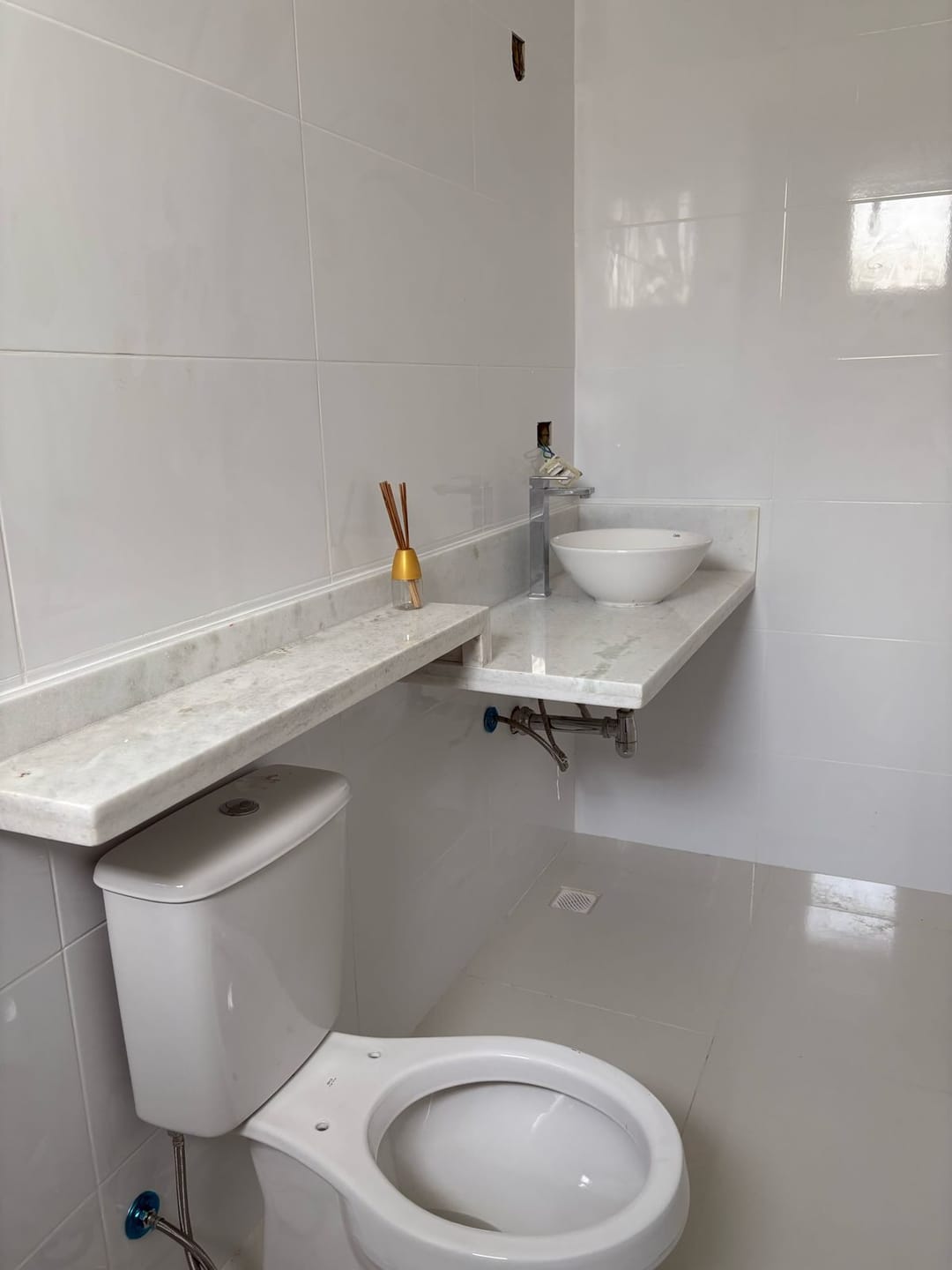 Casa, 3 quartos, 200 m² - Foto 22