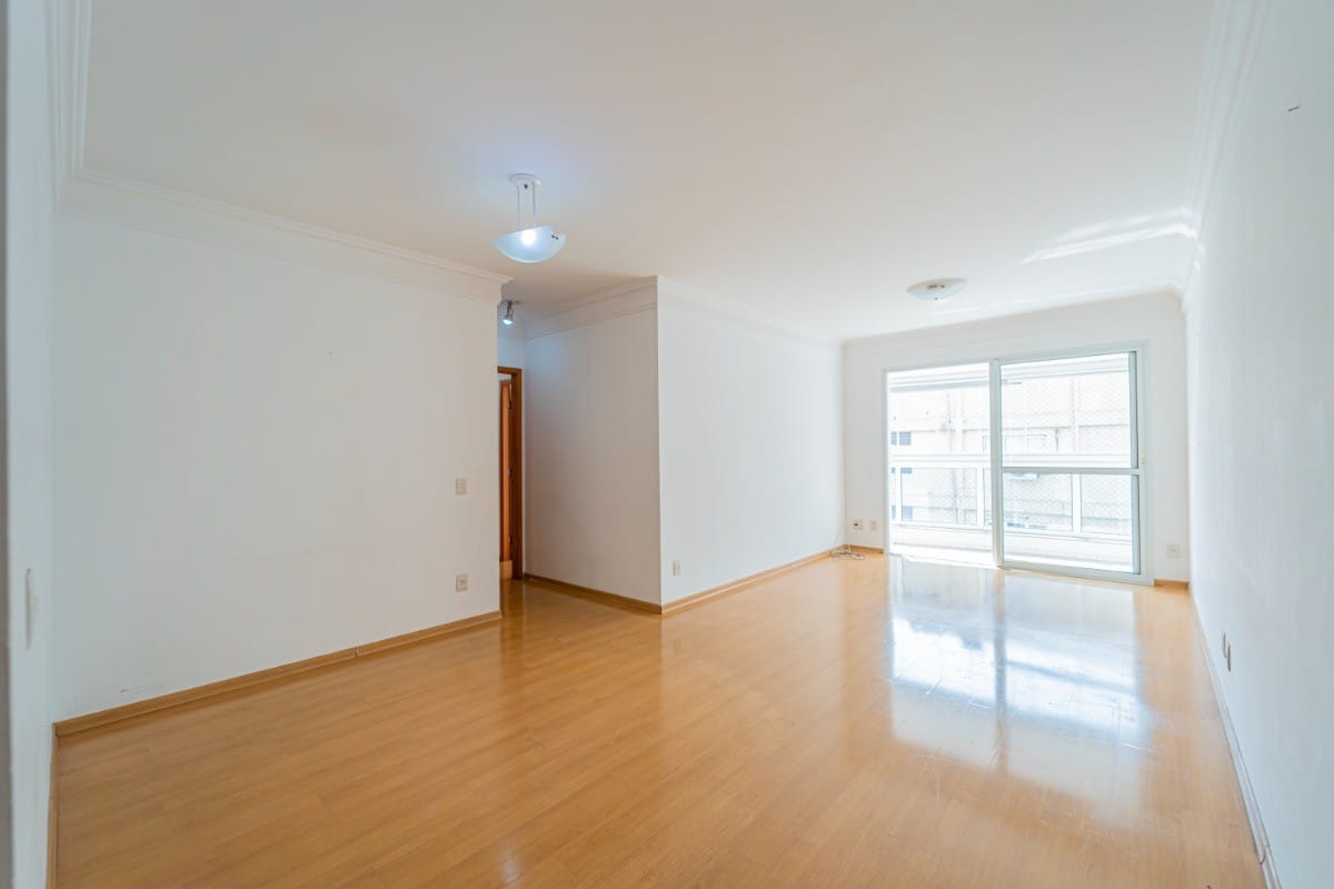 Apartamento, 3 quartos, 113 m² - Foto 39