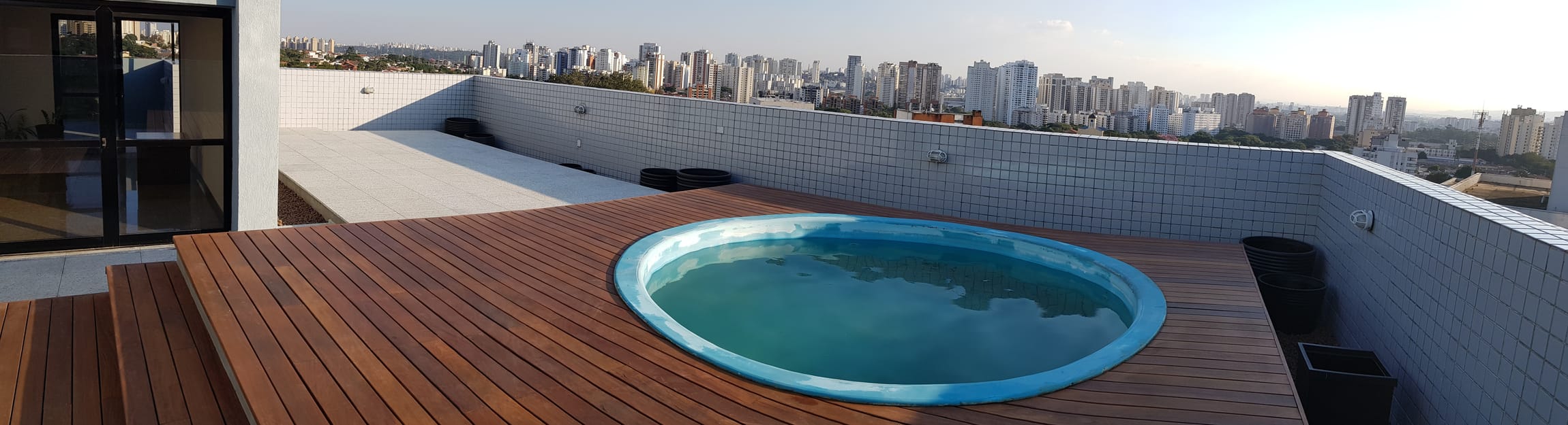 Apartamento, 4 quartos, 300 m² - Foto 3