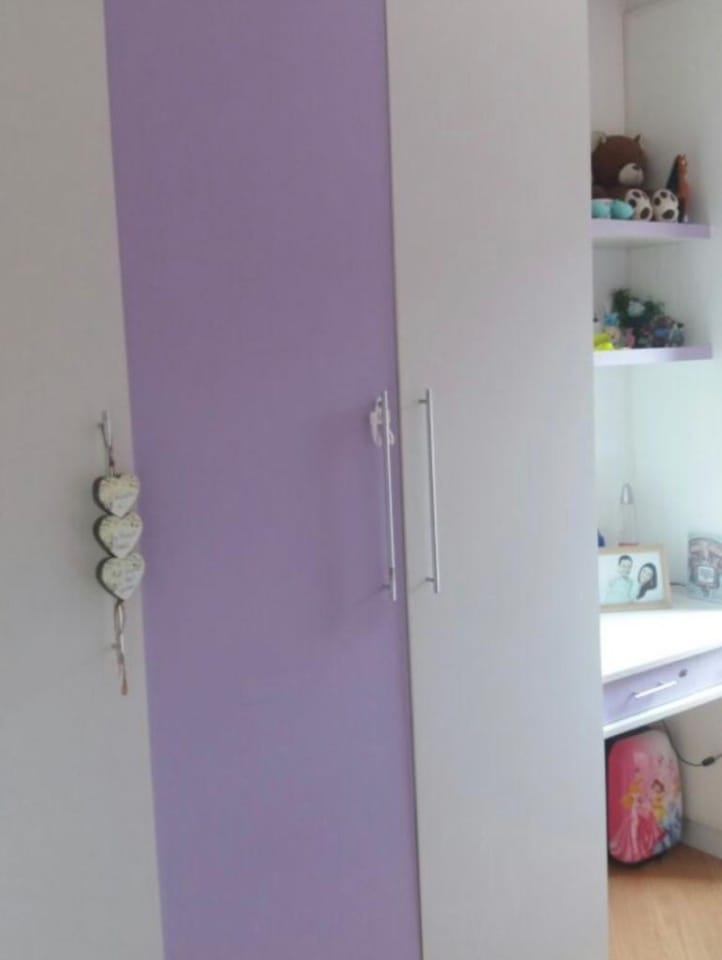 Casa, 4 quartos, 132 m² - Foto 11