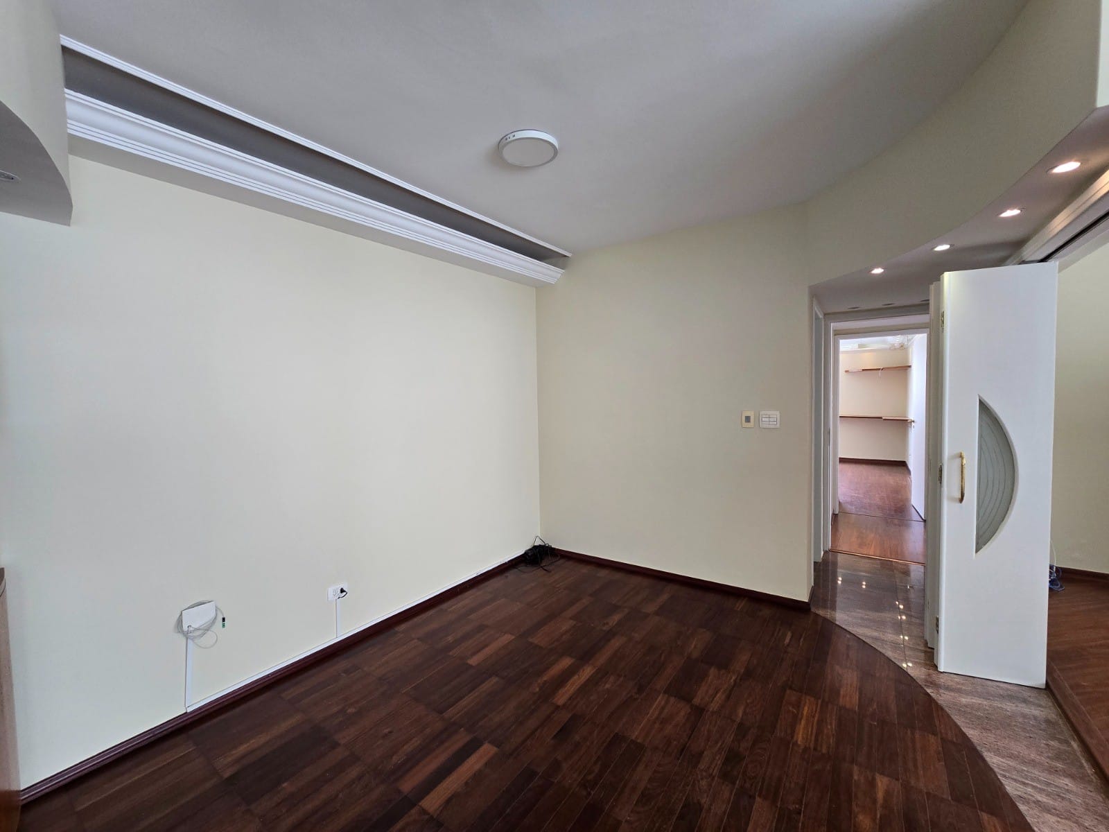Apartamento, 2 quartos, 120 m² - Foto 14