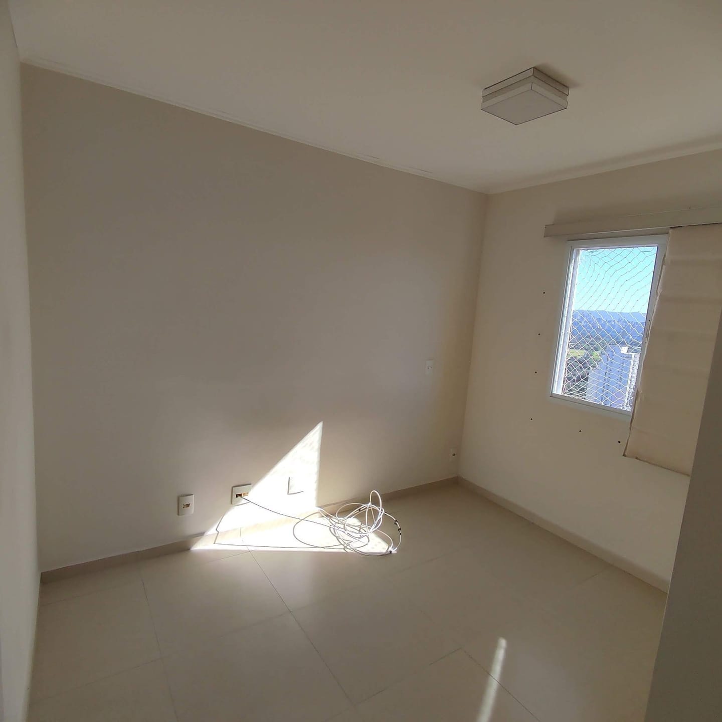 Apartamento, 2 quartos, 57 m² - Foto 11
