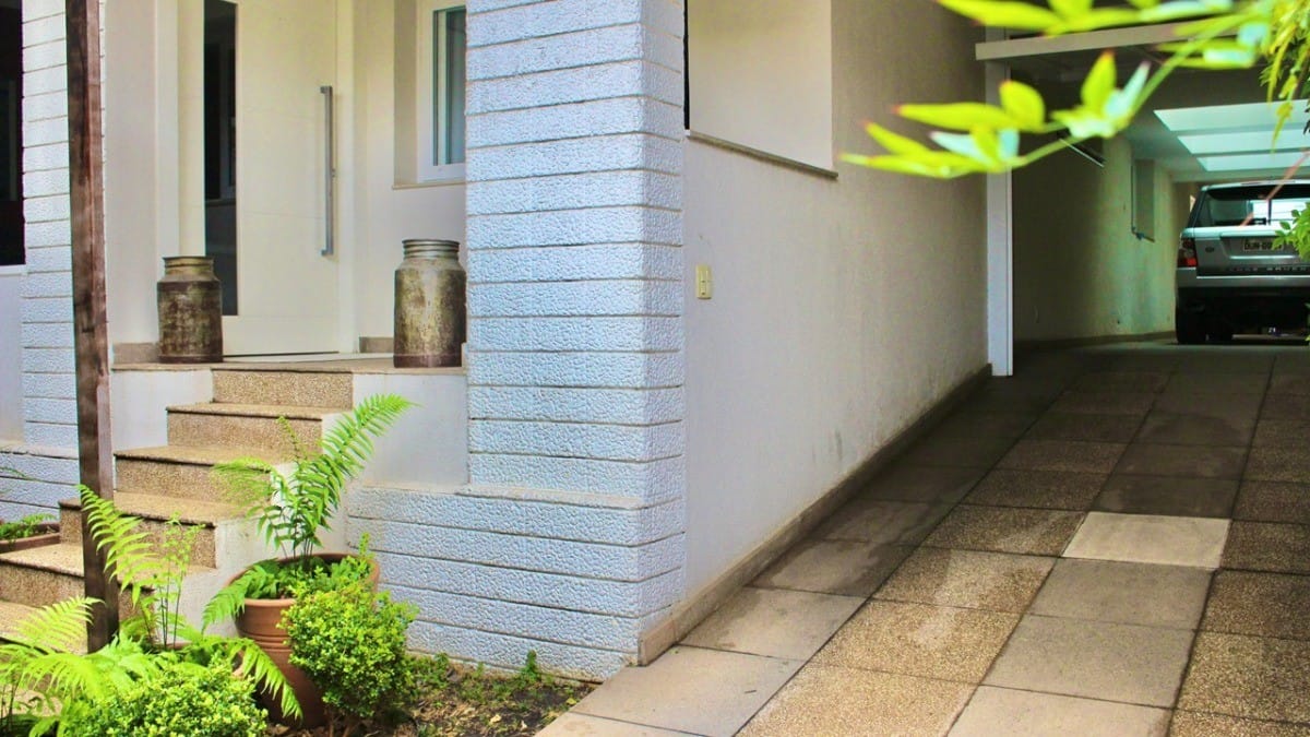 Casa, 3 quartos, 285 m² - Foto 29