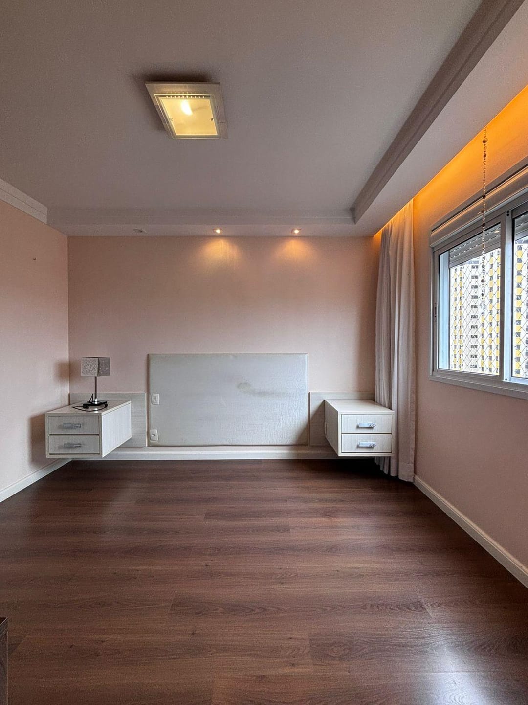 Apartamento, 3 quartos, 141 m² - Foto 18