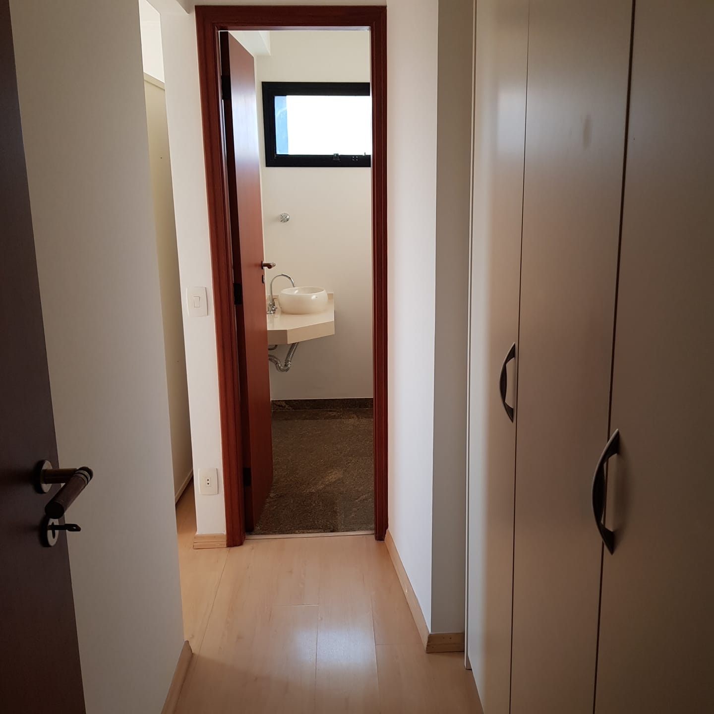 Apartamento, 4 quartos, 300 m² - Foto 24