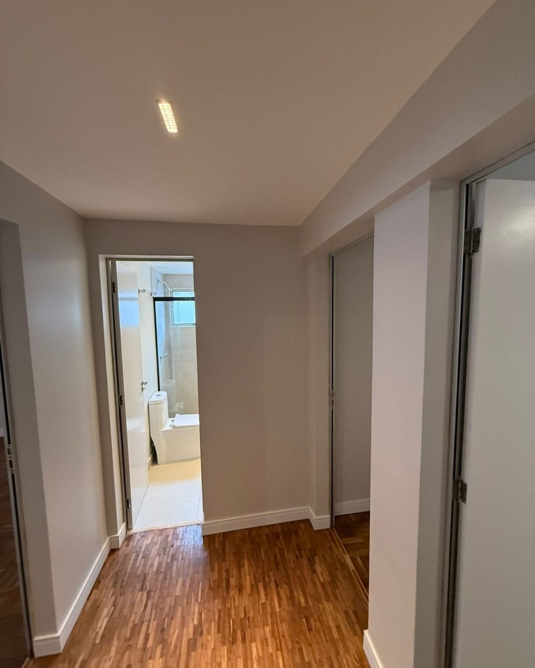 Apartamento, 3 quartos, 115 m² - Foto 20