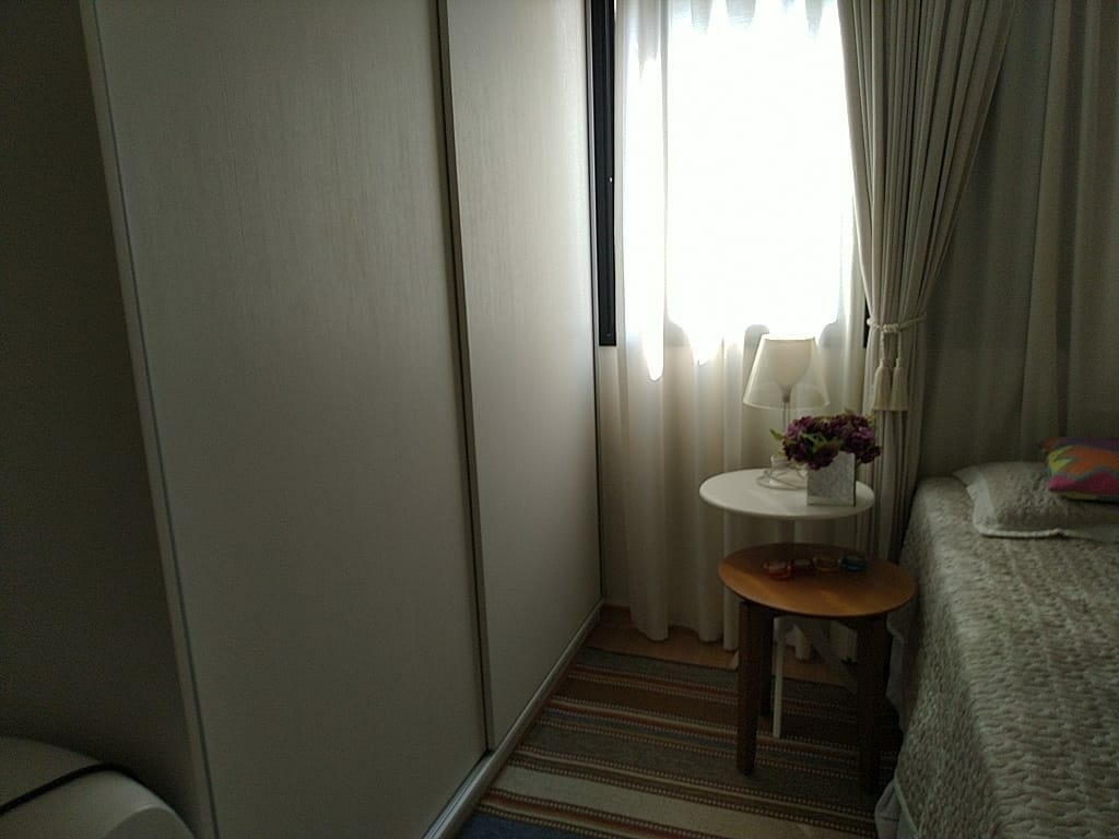 Apartamento, 3 quartos, 90 m² - Foto 16